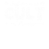 Funny Cult Occult