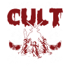 Funny Cult Occult