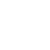 Cult Mom