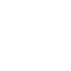 Kultiger Vater