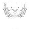 Funny Cult Occult