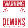 Funny Cult Occult