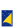 Tokelau