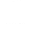 Funny Cult Occult