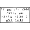 g3t l41d