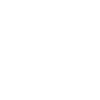 DONT STOP white