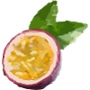Passion fruit