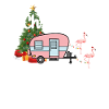 Christmas In July