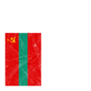 Transnistria