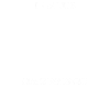 Funny Cult Occult
