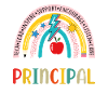 Assistant Principal