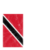 Trinité-et-Tobago