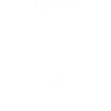 Funny Cult Occult