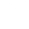 Funny Cult Occult