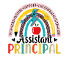 Assistant Principal