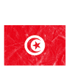 Tunisia
