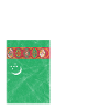 Turkmenistan