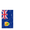 Turks and Caicos Islands