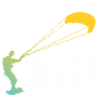 Né pour REJOINDRE KITEN