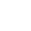 g3t l41d blanc