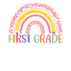 First Grade