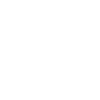 First Grade
