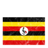 Ouganda