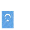 Uighurs