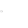 Hunde Follower
