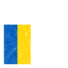 Ukraine