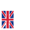 Great Britain