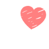 I love petrol