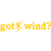 Gibts wind? Kiten gehen Surfen ?