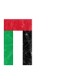 U.A.E