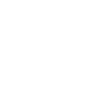 Made in Badnerland