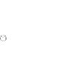 Drôles d’adeptes de chiens