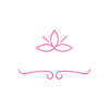 Namaste