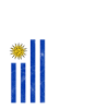 Uruguay