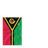 Vanuatu
