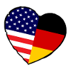 Love of America