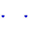 Der Münchner