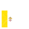 Vatican