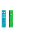 Ouzbékistan