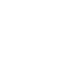 Hubraum König