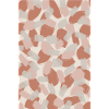Pastel Strokes Pattern