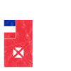 Wallis and Futuna