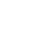 Le meilleur est à venir