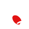 Ping-pong