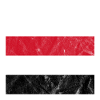 Yémen