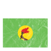 Zaïre